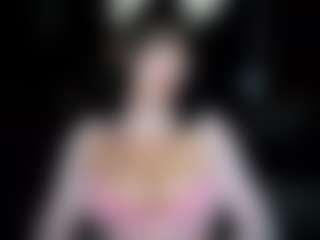 worshipcarrie's Live Sex Cam Show