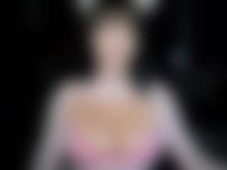 worshipcarrie's Live Sex Cam Show