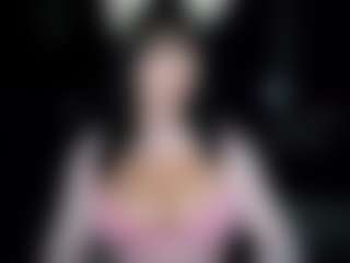 worshipcarrie's Live Sex Cam Show