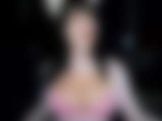 worshipcarrie's Live Sex Cam Show
