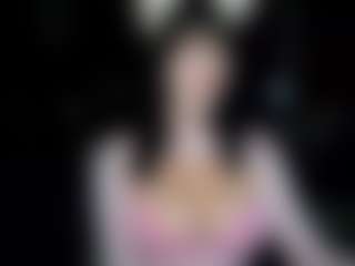 worshipcarrie's Live Sex Cam Show