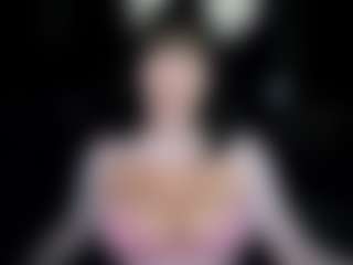 worshipcarrie's Live Sex Cam Show