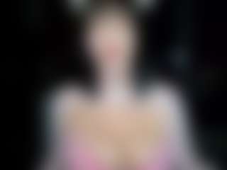 worshipcarrie's Live Sex Cam Show