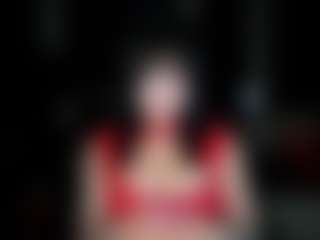 worshipcarrie's Live Sex Cam Show