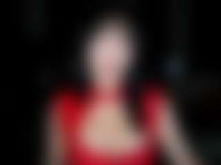 worshipcarries Live-Sex-Cam-Show