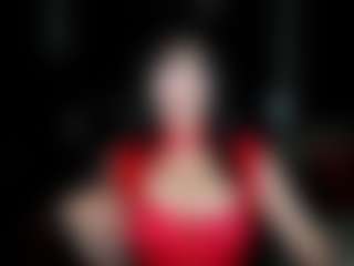 Live cam show with worshipcarrie - HD on sexylive.show