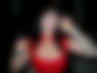 worshipcarrie's Live Sex Cam Show