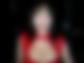 worshipcarrie's Live Sex Cam Show