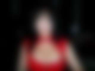 worshipcarrie's Live Sex Cam Show
