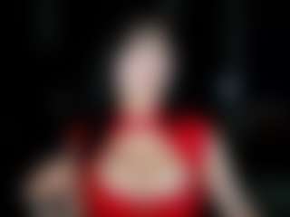 Live cam show with worshipcarrie - Trimmed Asian on parknlotfishbdy