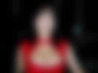 worshipcarrie's Live Sex Cam Show