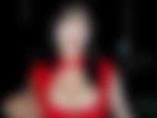 worshipcarrie's Live Sex Cam Show
