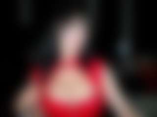 worshipcarrie's Live Sex Cam Show