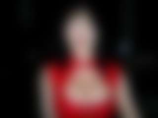 worshipcarrie's Live Sex Cam Show
