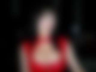 worshipcarrie's Live Sex Cam Show