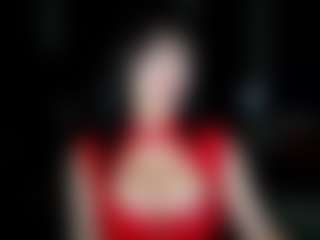 worshipcarrie's Live Sex Cam Show