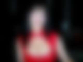 worshipcarrie's Live Sex Cam Show