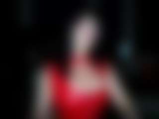 worshipcarrie's Live Sex Cam Show