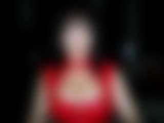 worshipcarrie's Live Sex Cam Show