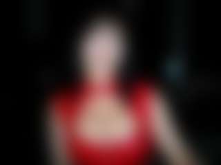 worshipcarrie's Live Sex Cam Show