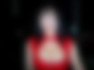 worshipcarrie's Live Sex Cam Show