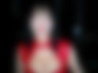 worshipcarrie's Live Sex Cam Show