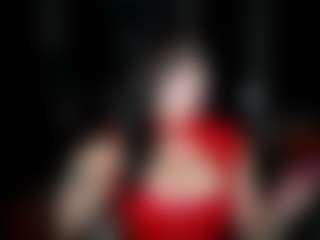 worshipcarrie's Live Sex Cam Show