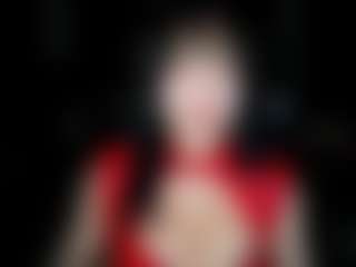 worshipcarrie's Live Sex Cam Show