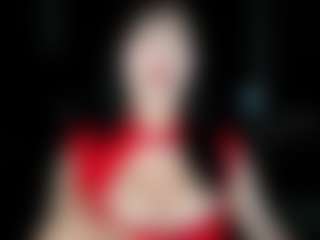 worshipcarrie's Live Sex Cam Show