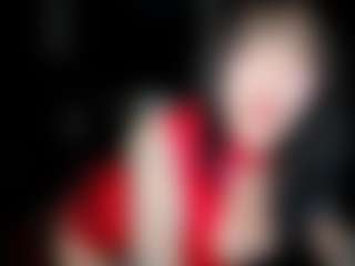 worshipcarrie's Live Sex Cam Show