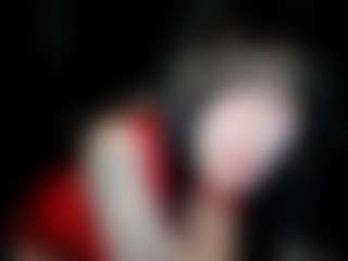 worshipcarrie's Live Sex Cam Show