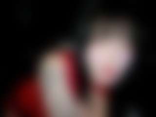 worshipcarrie's Live Sex Cam Show