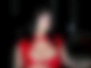 worshipcarrie's Live Sex Cam Show