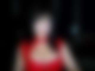 worshipcarrie's Live Sex Cam Show