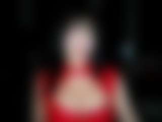worshipcarrie's Live Sex Cam Show