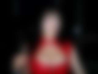 worshipcarrie's Live Sex Cam Show