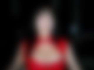 worshipcarrie's Live Sex Cam Show