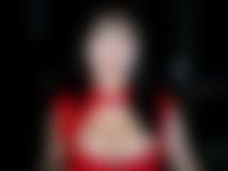 worshipcarrie's Live Sex Cam Show