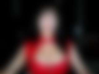 worshipcarrie's Live Sex Cam Show