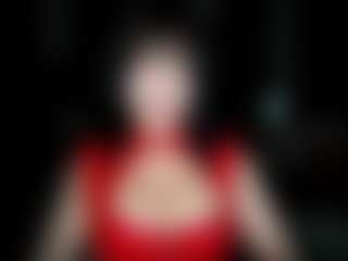 worshipcarrie's Live Sex Cam Show