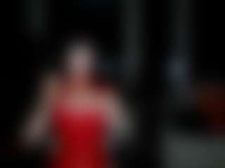 worshipcarrie's Live Sex Cam Show