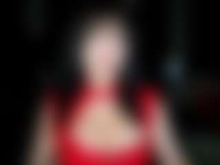 worshipcarrie's Live Sex Cam Show