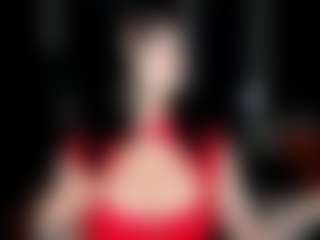 worshipcarrie's Live Sex Cam Show