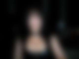 worshipcarrie's Live Sex Cam Show
