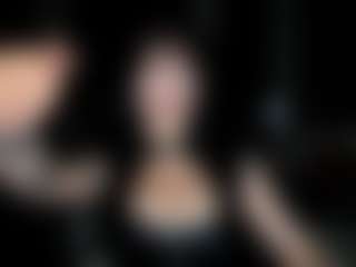 Live cam show with worshipcarrie - Canadian on WildCum | canada