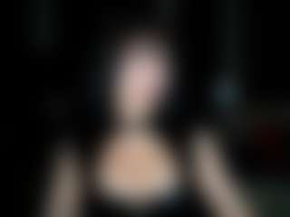 Live cam show with worshipcarrie - Asian Curvy on Streamer API