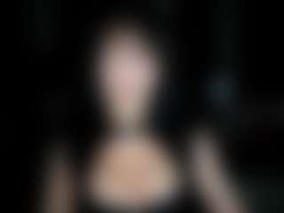 worshipcarrie's Live Sex Cam Show