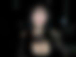 Live cam show with worshipcarrie - Altgirl on Dolls Live