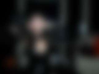 worshipcarrie's Live Sex Cam Show