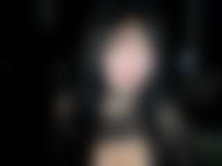 Live cam show with worshipcarrie - Goth on Milfs Live